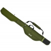 Delphin Puzdro PORTA +Plus 200cm