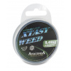 Anaconda Fluocarbon Xtasy Weed Mono Link 50m 0,30mm