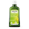 Weleda Citrusová osviežujúci kúpeľ 200 ml