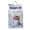 Podstielka Borcat Extra 10l