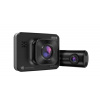 Záznamová kamera do auta NAVITEL R250 DUAL (CAMNAVIR250D)