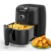 Horkovzdušná fritéza Aigostar AF4001 1500 W 4 l