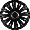 VERSACO puklice ACTIVE RC 13