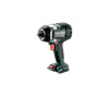 Metabo SSW 18 LTX 800 BL 602403840 aku rázový uťahovač 18 V bez akumulátoru, bez nabíjačky; 602403840