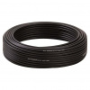 Gardena 1346-20 Pokladacia rúrka 13 mm (1/2