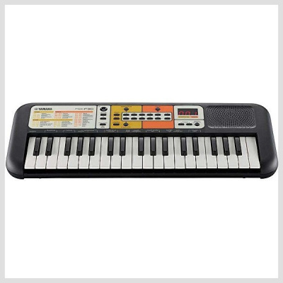 Keyboard pre deti PSS-F30 Yamaha