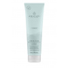 Paul Mitchell Awapuhi Wild Ginger Repair Cream Rinse 250 ml