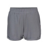 Dámske Kraťasy O'NEILL GLOBAL BLUE PASSION SHORTS 1700014-15028 – Sivá