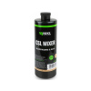 KAREL NIKL - Booster CSL Mixér 500 ml Bloodworm & GLM