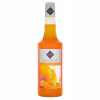 Barmanský sirup Rioba mango 700 ml