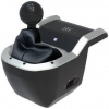 Radiaca páka HORI PC 7-Speed Racing Shifter (HRPC0300)