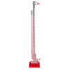 Podstavec Strend Pro JJ022, pre farmársky zdvihák Farm Jack, nylon