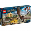 LEGO stavebnice LEGO Harry Potter 75946 Maďarský trnoocasý drak: Turnaj troch kúzelníkov (5702016368673)