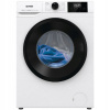 Práčka GORENJE W3NGPI72SBS/ PL