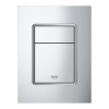 GROHE Skate Cosmopolitan S 37535000