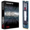 Gigabyte M.2 Pcie NVMe 256GB GP-GSM2NE3256GNTD