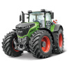Bburago Farm Traktor Fendt 1050 Vario (BB18-31611)