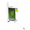 MERIDA Dávkovač Super C® - do drezov SC30