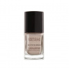 Gabriella Salvete Sunkissed Longlasting Nail Polish dlouhotrvající lak na nehty s vysokým leskem 11 ml odstín 65 Coffee Break