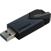 DT Exodia Onyx 128GB /-MBps/USB 3.2/USB-A/Černá DTXON/128GB