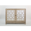Livin Hill Komoda AVOLA AV1550-50