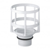 Sedlo Grohe 42078000