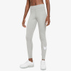 Nike Sportswear Essential XS