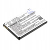 Vonkajšia batéria TCTK 800 mAh