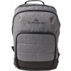 Quiksilver Burst 2.0 SJEH Heather Grey 24 l