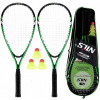 Nils NRS001