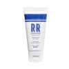 Reuzel RR Intensive Care Eye Cream 30 ml