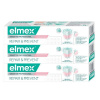 Elmex Sensitive Professional Repair & Prevent 3 x 75 ml