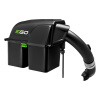 EGO POWER+ ABK5200-A