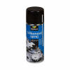 PRIMALEX Silikonový sprej 400ml