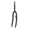 FORCE vidlica MTB 24