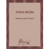 Taras Buľba - Nikolaj Vasilievič Gogoľ