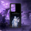 Elden Ring Nightreign - Revenant - Google Pixel / Huawei obal