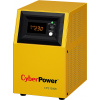 Systém núdzového napájania CyberPower (EPS) 1000VA (700W) CPS1000E