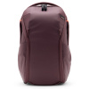 Peak Design Everyday Backpack 15L Zip V2 Eclipse