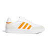 Adidas Tyshawn Low, 9UK, Biela, ZĽAVA