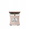 WoodWick Vanilla Sea Salt 85 g