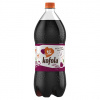 Kofola Višňa 1,5 l