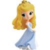 BND BP Q POSKET - DISNEY - PRINCESS AURORA DREAMY STYLE VER.B