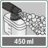 Vysokotlakový čistič BOSCH UniversalAquatak 135 06008A7C00