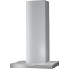 Miele DAW 1620 Active