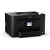 Epson WorkForce Pro WF-3820DWF C11CJ07403