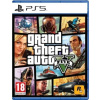 GTA 5