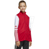 adidas Squadra 25 Training Jr JD4797