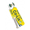 MERVUE CO-LIX - pasta 80ml
