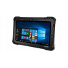 Notebook Dell XPLORE B10 10,1 
